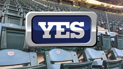 How To Watch Yes Network Live Without Cable In 2023