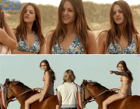 Naked Isabelle Cornish In Puberty Blues My Xxx Hot Girl