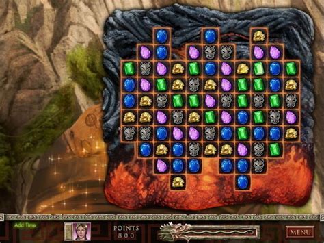 Download Game Jewel Quest The Sapphire Dragon Download Free Game Jewel Quest The Sapphire Dragon