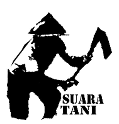 Logo Suara Merdeka Png Vectorise Logo Logo Of Malaysian States