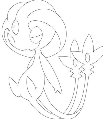 Pokemon Onix Coloring Pages Printable