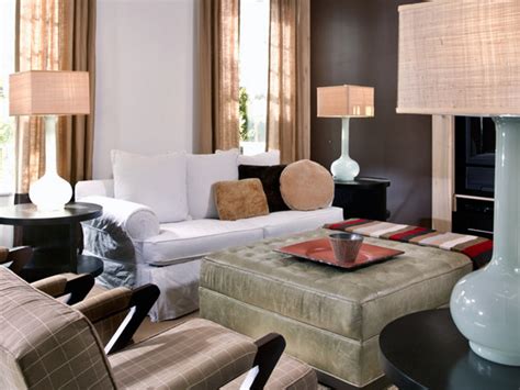 Interior design one | the design process and space planning. GID: Elements of design