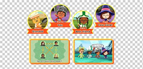 Precios, comparativas y otros detalles de interés para tus campañas. Miitopia Nintendo 3ds wiki, código qr mii tomodachi life ...