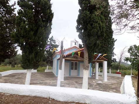 Σαν σήμερα στις 23 απριλίου 1916 γεννήθηκε ο ζωγράφος και σκηνογράφος γιάννης μόραλης, ο οποίος υπήρξε ένας από τους κορυφαίους…… Εικονοσκόπιο News: ''THN TETAΡΤΗ 23 ΑΠΡΙΛΙΟΥ ΓΙΟΡΤΑΖΕΙ ΤΟ ...