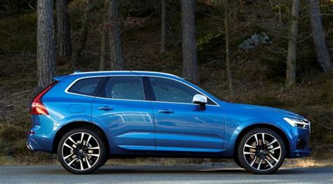 See good deals, great deals and more on used volvo hybrid vehicles. 2020 Volvo XC60 Specs, T8 plug-in hybrid model - 2020 ...