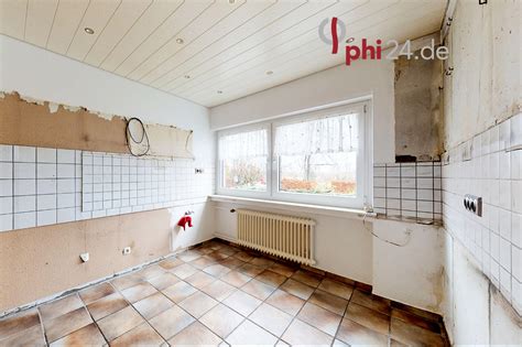 Wir haben 8 immobilien zum kauf in haus roetgen ab 298.350 € für dich gefunden. PHI AACHEN - Solides Einfamilienhaus mit Südostgarten in ...