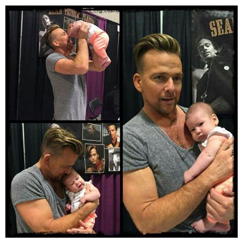 Pin On Flanery