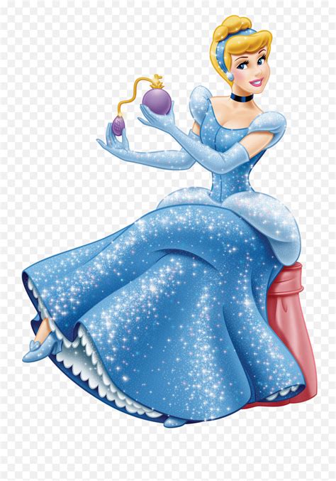 Cinderella Png Images Disney Princess Desenhos Princesas Da Disney