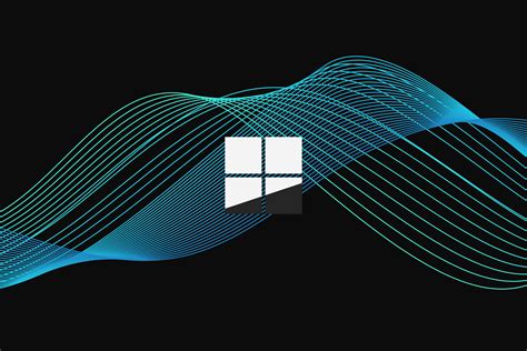 It will automatically download the latest. Microsoft Edge - 4500x3000 - Download HD Wallpaper ...