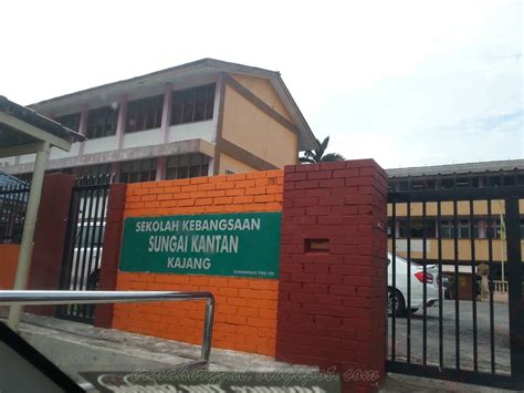 Berlari sambil beramal bagi mengutip dana untuk pembinaan pavilion sekolah kebangsaan kantan permai. HALAMANKU: TEMPAHAN 8 - USTAZAH SITI KHADIJAH SET NASI ...