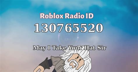 Roblox Song Id Naruto Opening 16