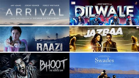 Your request is a sacred trust and is kept confidential. Latest Hindi & English Movie Collection 18 - Online ...