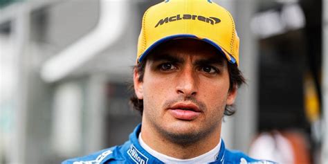 Comunidad indígena wayú sigue sin acceso al agua. Carlos Sainz: "No creo que merezcamos lo que nos ha ...
