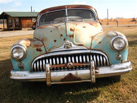 When you buy through links on our site, we may earn an affiliate commission. Junk your Car via a Professional Junk Car Removal Service ...