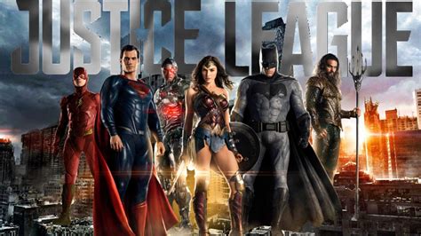 Justice League Hd Wallpaper Kolpaper Awesome Free Hd Wallpapers