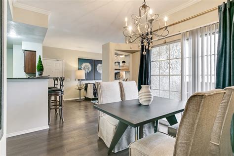 It's a beautiful day at white rock lake! White Rock Lake Apartment Villas Rentals - Dallas, TX ...
