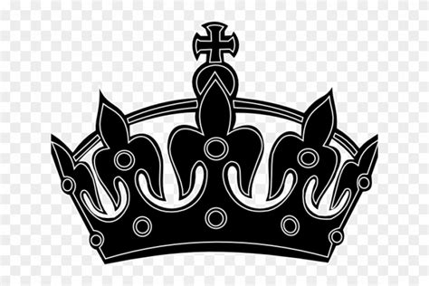 King Crown Cartoon Transparent Affordable And Search From Millions Of