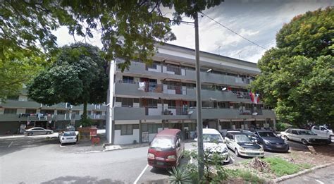 Also in the bottom left of the page several parts of wikipedia pages related to the word pangsa and, of course, pangsa synonyms and on the right images related to the word pangsa. SALE / RM70K / RUMAH PANGSA MURNI, AYER KEROH, MELAKA (LOW ...