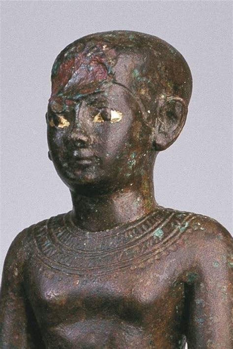 Ancient Egyptian Artifacts Kemet Egyptians Buddha Statue Mystery