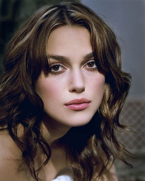 Keira Knightley Actress Height Weight Age Movies Biography