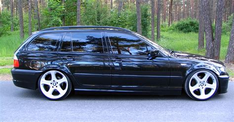 Pressure too low stored in the memory. BMW wheel style 113