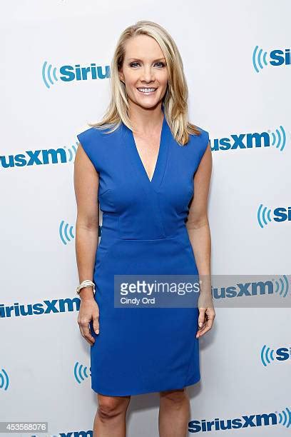 9 Sexy Hot Dana Perino Bikini Pics