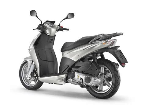 We welcome everyone and the community is free to join so register today and become part of the sin city sportbikes family! Ficha técnica de la Aprilia Sport City Cube 300 ie 2009 ...
