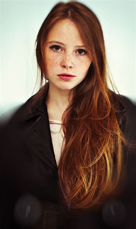 Auburn hair colors range in shades, with the most popular tones being light, medium and dark. Pin on Red Hair