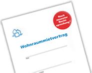 Wenn sie mitglied bei einem der untenstehenden ortsvereine sind, können sie ihre mietverträge künftig online im internet erstellen. Haus und Grund Mietvertrag online zum Sofort-Download