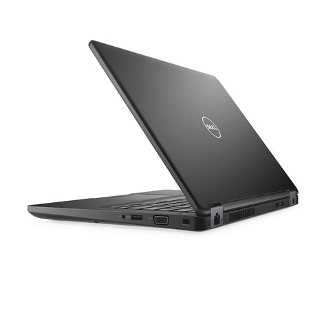 Laptop Dell Latitude E5480 14 Intel Core I5 7200u 8 Gb De Ram