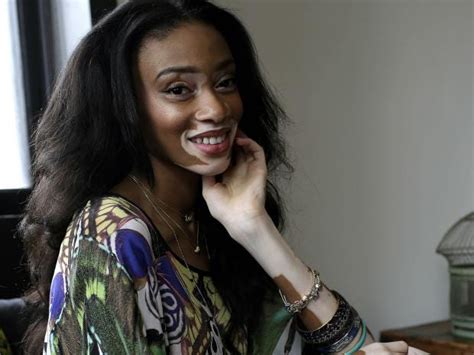 winnie harlow everything you need to know about the…