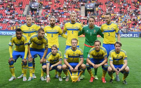 With reds new boy ibrahima konate in action for france against. (Video highlights) UEFA European Under-21 final: Sweden 0 ...
