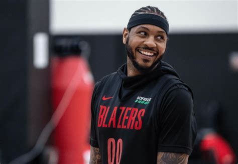Carmelo Anthony Height Weight Net Worth Age Birthday Wikipedia