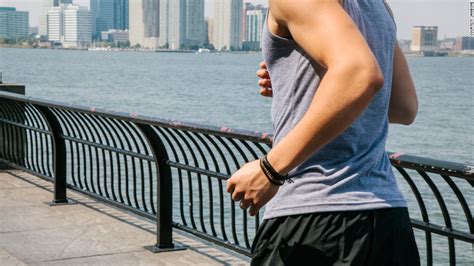 New Jawbone Tracker Takes Your Heart Rate Nov 5 2014