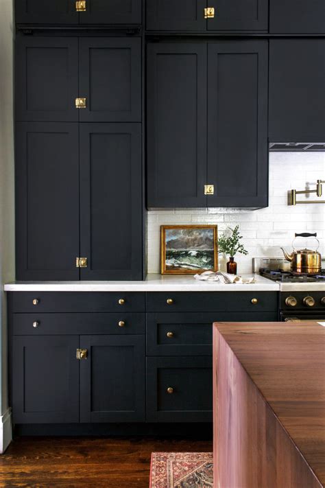 Handsome Ikea Kitchen Cabinet Door Handles Image To U