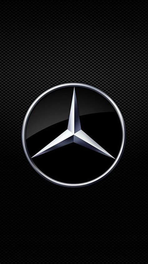English is spoken as a first language by more than 300 million people throughout the world and used as a second language by many millions more. Mercedes-Benz symbol, the ultimate symbol of quality, luxury and class - #class #Logo #Luxury # ...
