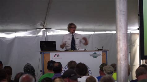 Vanderbrink auctions, llc, hardwick, minnesota. Yvette VanDerBrink auctions a Policeman Statue and a ...