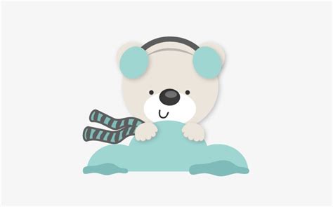 Download Polar Bear Svg Free / Bear Silhouette Bear Svg Free Bear Svg Bear Svg File Bear Silhouette Svg ...