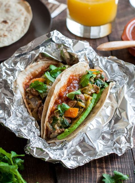 We did not find results for: Easy Healthy Vegan Breakfast Recipes - Running on Real Food