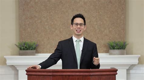 They offer associate, bachelor, and master's degrees that are fully online. Bible Baptist Church Live Stream - YouTube
