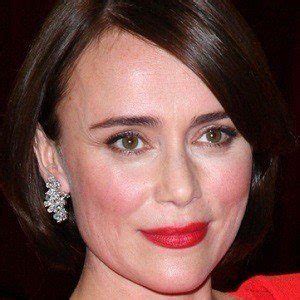 Keeley Hawes Tv Actress Age Birthday Bio Facts Family Net Worth Height More