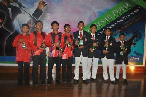 Bahasa melayu pada peringkat antarabangsa kedudukan bahasa melayu pada peringkat serantau dan antararabangsa universiti leiden, netherlands (belanda). KDBM: TEKS PIDATO DI RAJA PIALA KPM - AKHLAK MULIA ...