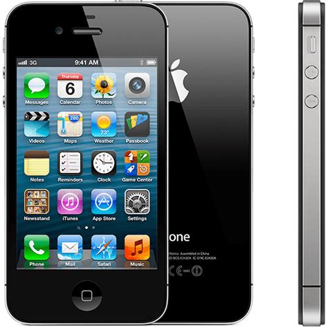 What Is The Best Iphone All 12 Ranked From Worst To Best