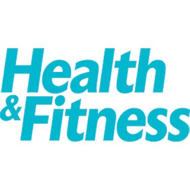 USA Health & Fitness USA Health & Fitness Of The Pembroke And