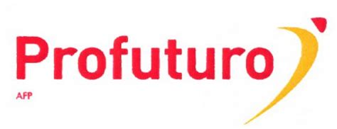 Bienvenido al sitio de afp modelo. Profuturo Afp - marca registrada de Profuturo Afp ...