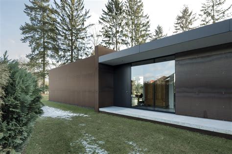 Finden sie die besten immobilien zum mieten in adendorf. Haus Adendorf - Nele Martensen