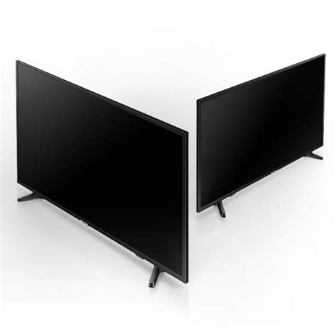 Samsung 50 Smart 4k Uhd Tv Nu7090 Price And Specs