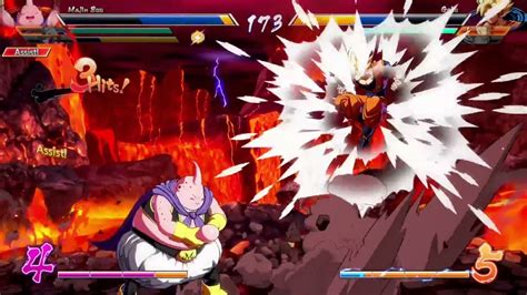 Dragon ball fighterz (ps4) by bandai namco entertainment. Dragon Ball FighterZ | Xbox One | Buy Now | at Mighty Ape NZ