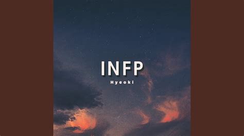 Infp Youtube