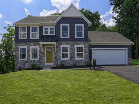 Cabins for sale in perry county pa. Perry County Real Estate - Perry County PA Homes For Sale ...